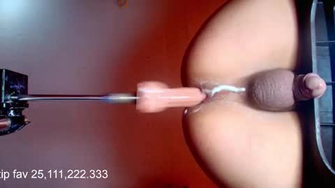 Snapshot of azul_poppi chatting on 12, 11, 2025 earandel online show from 12, 11, 2025