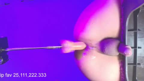 Snapshot of azul_poppi chatting on 21, 11, 2025 earandel online show from 21, 11, 2025