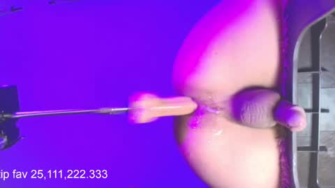 Snapshot of azul_poppi chatting on 21, 11, 2025 earandel online show from 21, 11, 2025