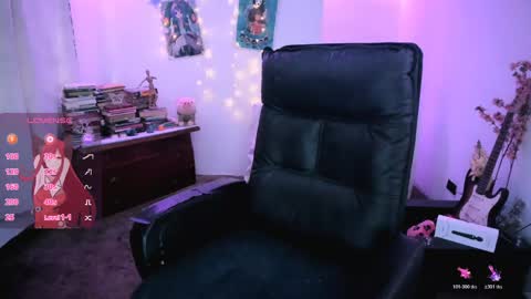   online show from 16, 4, 2026