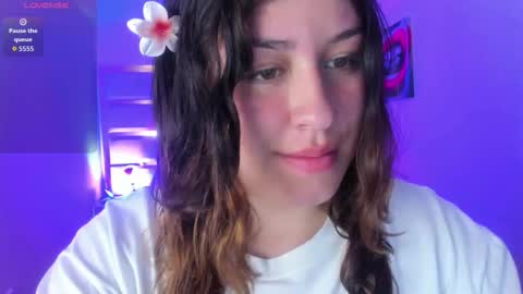 AZUL online show from 17, 10, 2025