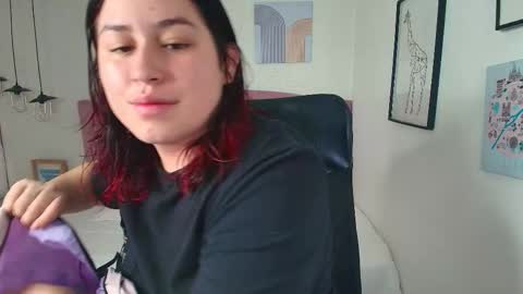 Azul online show from 15, 1, 2026