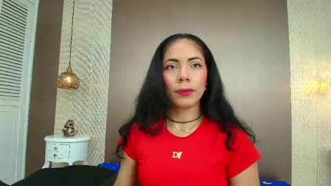 AZUL online show from 9, 4, 2026