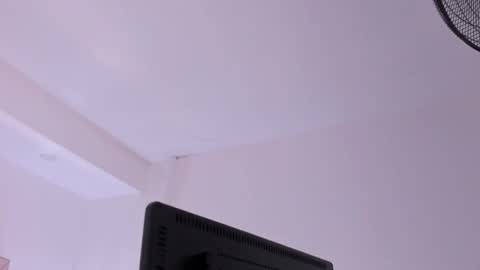 azulnox online show from 19, 3, 2026