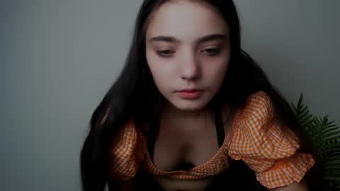 Snapshot of azumi_chan_ chatting on 11, 9, 2025 azumi_chan_ online show from 11, 9, 2025