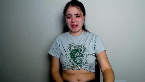 azumi_chan_ online show from 5, 11, 2025