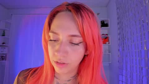 Snapshot of azumi_saan chatting on 5, 12, 2024 azumi saan online show from 5, 12, 2024