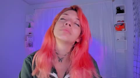 Snapshot of azumi_saan chatting on 11, 12, 2024 azumi saan online show from 11, 12, 2024