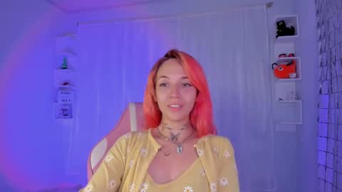 Snapshot of azumi_saan chatting on 12, 12, 2024 azumi saan online show from 12, 12, 2024