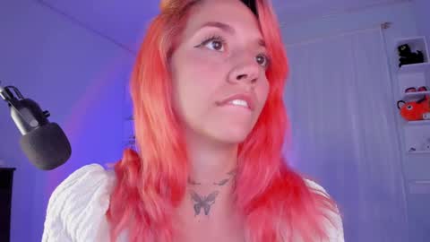 Snapshot of azumi_saan chatting on 13, 12, 2024 azumi saan online show from 13, 12, 2024