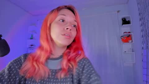 Snapshot of azumi_saan chatting on 14, 12, 2024 azumi saan online show from 14, 12, 2024