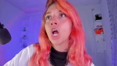 Snapshot of azumi_saan chatting on 17, 12, 2024 azumi saan online show from 17, 12, 2024