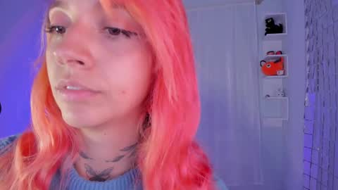 Snapshot of azumi_saan chatting on 18, 12, 2024 azumi saan online show from 18, 12, 2024