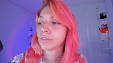 Snapshot of azumi_saan chatting on 19, 12, 2024 azumi saan online show from 19, 12, 2024