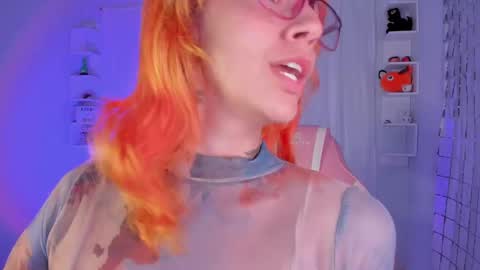 Snapshot of azumi_saan chatting on 20, 12, 2024 azumi saan online show from 20, 12, 2024