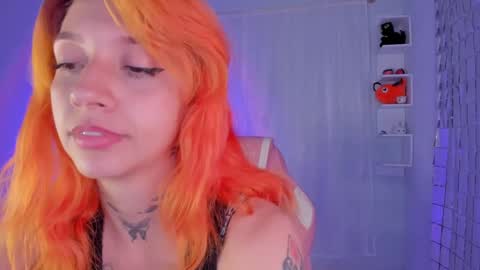 Snapshot of azumi_saan chatting on 21, 12, 2024 azumi saan online show from 21, 12, 2024