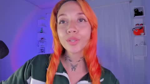 Snapshot of azumi_saan chatting on 22, 12, 2024 azumi saan online show from 22, 12, 2024