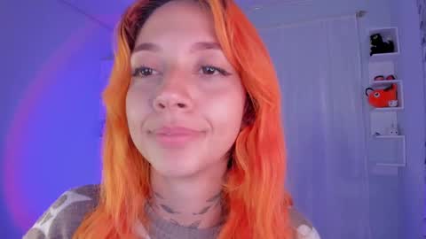 Snapshot of azumi_saan chatting on 24, 12, 2024 azumi saan online show from 24, 12, 2024