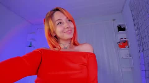 Snapshot of azumi_saan chatting on 26, 12, 2024 azumi saan online show from 26, 12, 2024