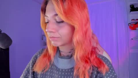 Snapshot of azumi_saan chatting on 7, 1, 2025 azumi saan online show from 7, 1, 2025