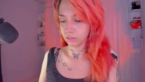 Snapshot of azumi_saan chatting on 13, 1, 2025 azumi saan online show from 13, 1, 2025