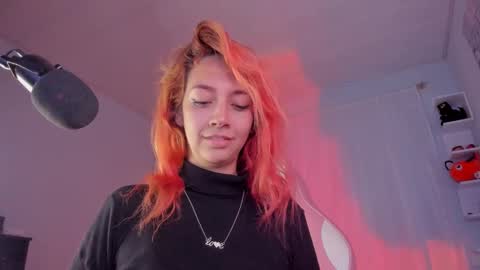 Snapshot of azumi_saan chatting on 14, 1, 2025 azumi saan online show from 14, 1, 2025