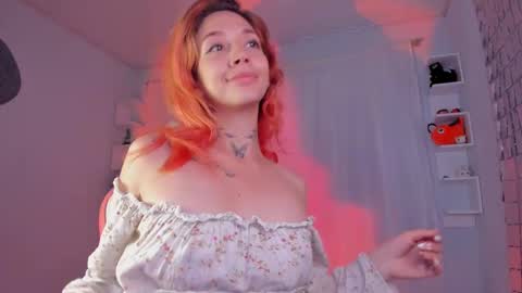 Snapshot of azumi_saan chatting on 16, 1, 2025 azumi saan online show from 16, 1, 2025