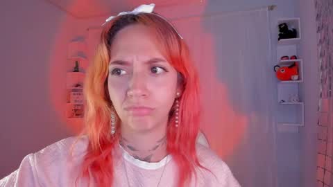 Snapshot of azumi_saan chatting on 17, 1, 2025 azumi saan online show from 17, 1, 2025