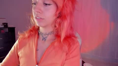 Snapshot of azumi_saan chatting on 18, 1, 2025 azumi saan online show from 18, 1, 2025