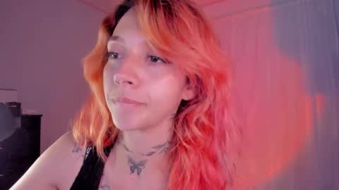 Snapshot of azumi_saan chatting on 21, 1, 2025 azumi saan online show from 21, 1, 2025