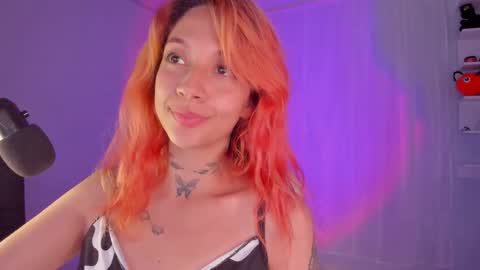 Snapshot of azumi_saan chatting on 22, 1, 2025 azumi saan online show from 22, 1, 2025