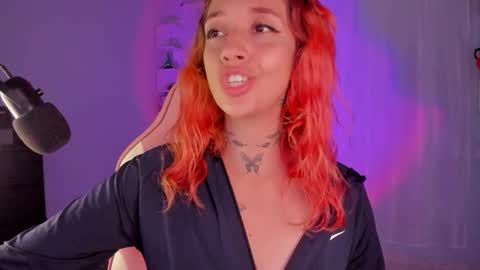 Snapshot of azumi_saan chatting on 23, 1, 2025 azumi saan online show from 23, 1, 2025