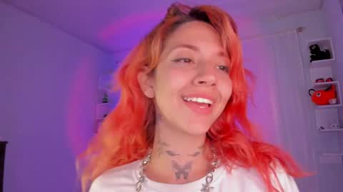 Snapshot of azumi_saan chatting on 26, 1, 2025 azumi saan online show from 26, 1, 2025