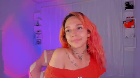 Snapshot of azumi_saan chatting on 29, 1, 2025 azumi saan online show from 29, 1, 2025