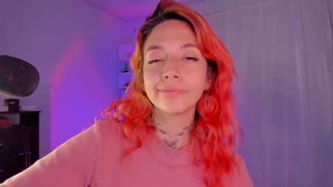 Snapshot of azumi_saan chatting on 1, 2, 2025 azumi saan online show from 1, 2, 2025