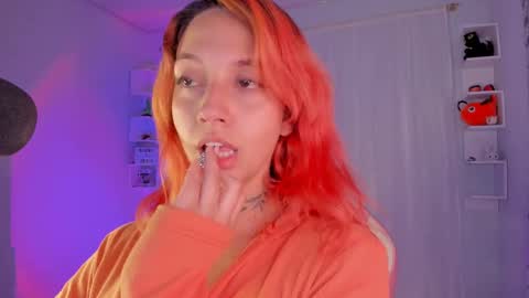 Snapshot of azumi_saan chatting on 2, 2, 2025 azumi saan online show from 2, 2, 2025