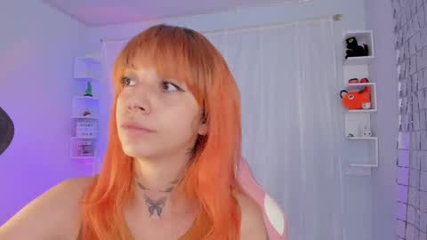 Snapshot of azumi_saan chatting on 8, 2, 2025 azumi saan online show from 8, 2, 2025