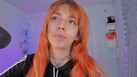 Snapshot of azumi_saan chatting on 9, 2, 2025 azumi saan online show from 9, 2, 2025