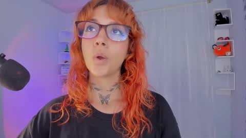 Snapshot of azumi_saan chatting on 10, 2, 2025 azumi saan online show from 10, 2, 2025