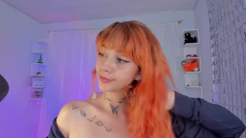 Snapshot of azumi_saan chatting on 12, 2, 2025 azumi saan online show from 12, 2, 2025