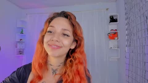 Snapshot of azumi_saan chatting on 12, 2, 2025 azumi saan online show from 12, 2, 2025