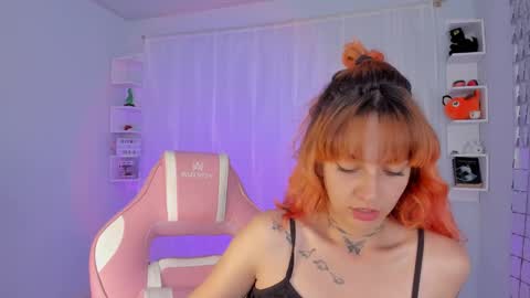 Snapshot of azumi_saan chatting on 15, 2, 2025 azumi saan online show from 15, 2, 2025