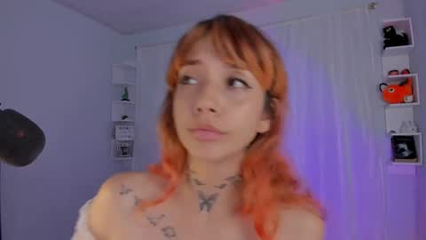 Snapshot of azumi_saan chatting on 26, 2, 2025 azumi saan online show from 26, 2, 2025