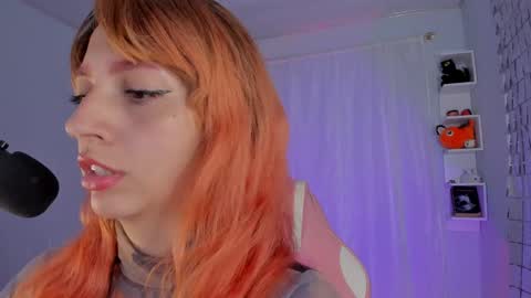 Snapshot of azumi_saan chatting on 27, 2, 2025 azumi saan online show from 27, 2, 2025