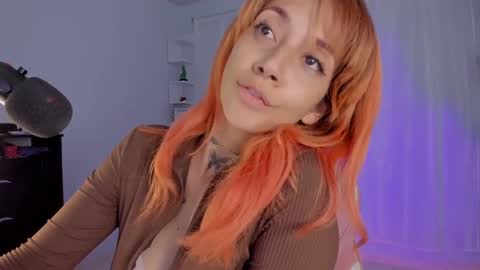 Snapshot of azumi_saan chatting on 2, 3, 2025 azumi saan online show from 2, 3, 2025