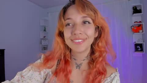 Snapshot of azumi_saan chatting on 3, 3, 2025 azumi saan online show from 3, 3, 2025