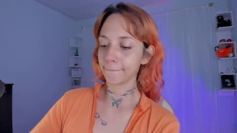 Snapshot of azumi_saan chatting on 4, 3, 2025 azumi saan online show from 4, 3, 2025