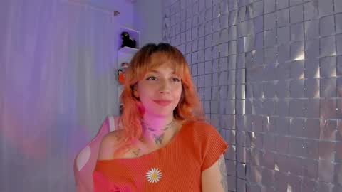 Snapshot of azumi_saan chatting on 7, 3, 2025 azumi saan online show from 7, 3, 2025