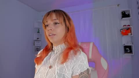 Snapshot of azumi_saan chatting on 9, 3, 2025 azumi saan online show from 9, 3, 2025