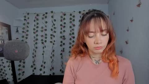 Snapshot of azumi_saan chatting on 13, 9, 2025 azumi saan online show from 13, 9, 2025